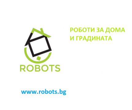 iRobot